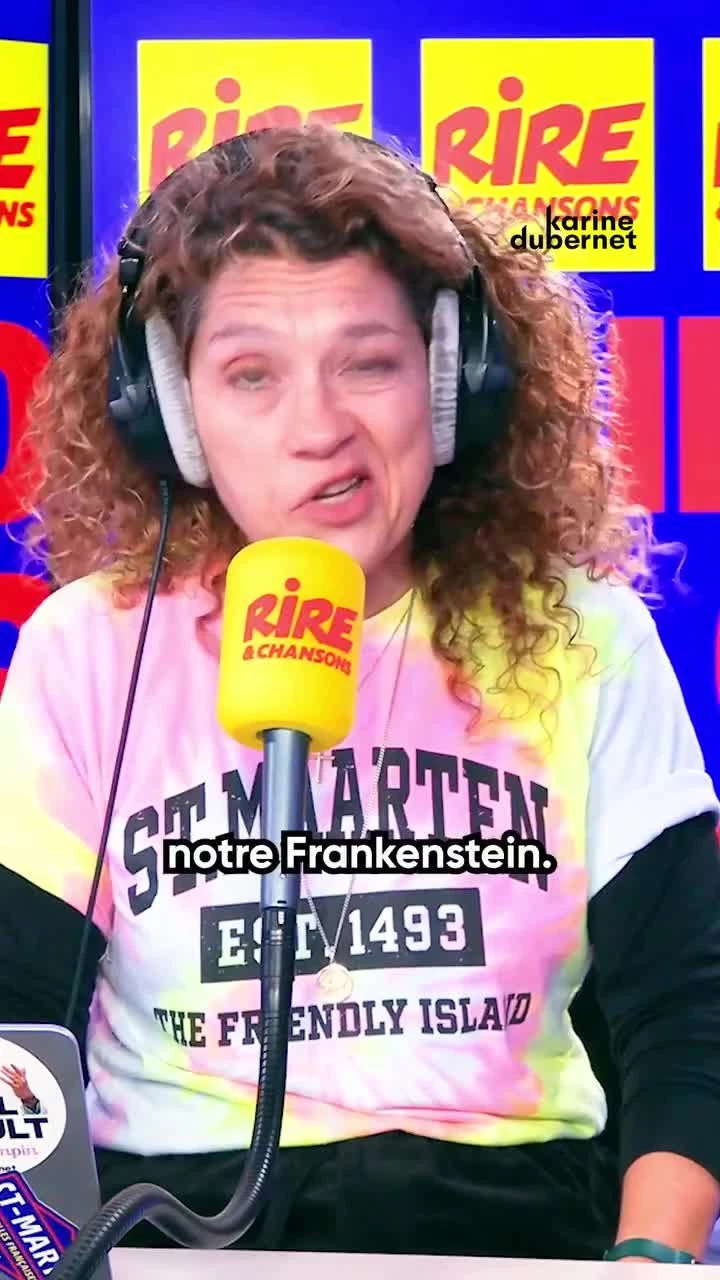 Pour les abonnements piquouses...