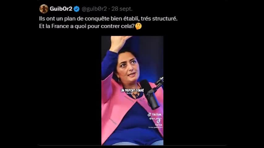 Les films du jour = 2025-10-01