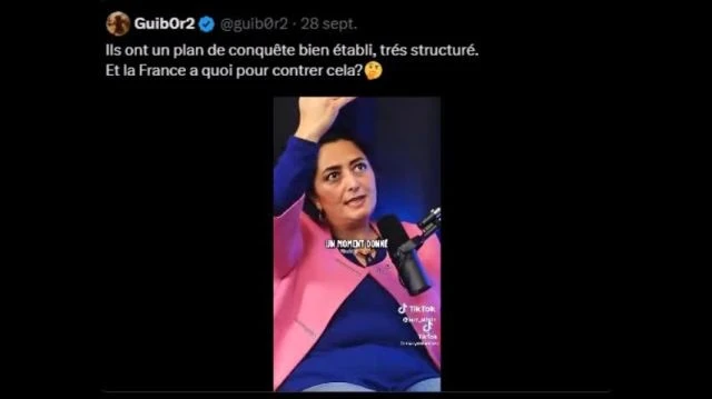 Les films du jour = 2025-10-01