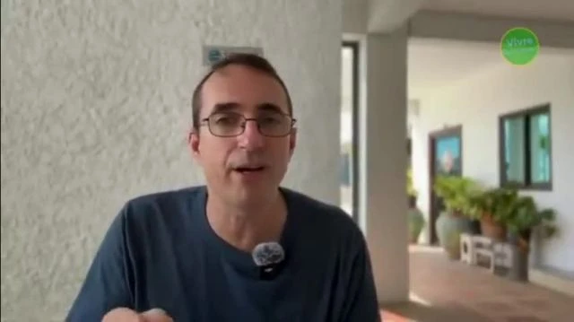 Digital ID, identité numérique : La prison à vie