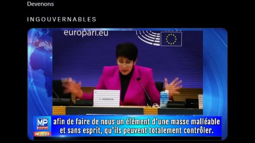 Les films du jour = 2025-10-02