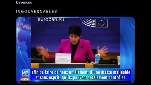 Les films du jour = 2025-10-02