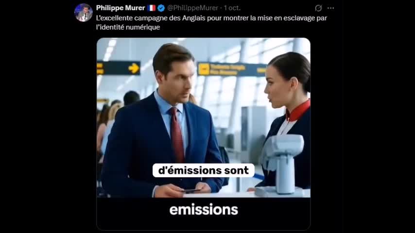 Les films du jour = 2025-10-03