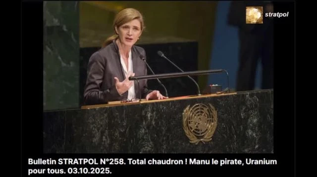 Les films du jour = 2025-10-04