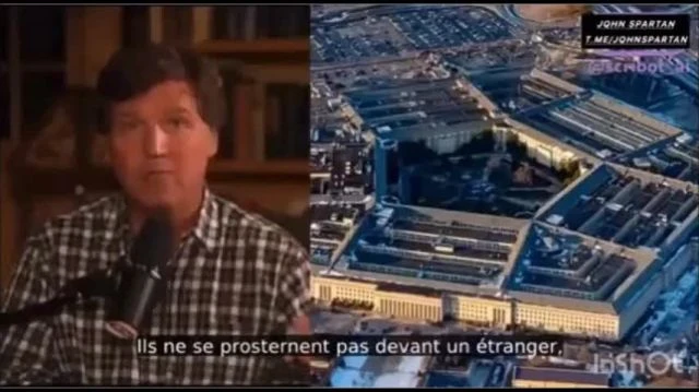 Les films du jour = 2025-10-05