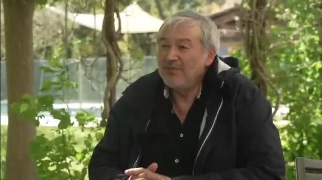 Canards et ARN messager - Pourquoi la France fait ça