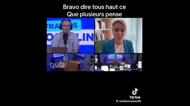 Les films du jour = 2025-10-07