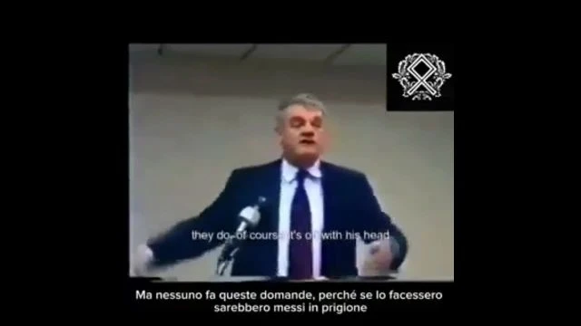 Les Polonais admettent que la chambre à gaz d’Auschwitz a été construite en 1948