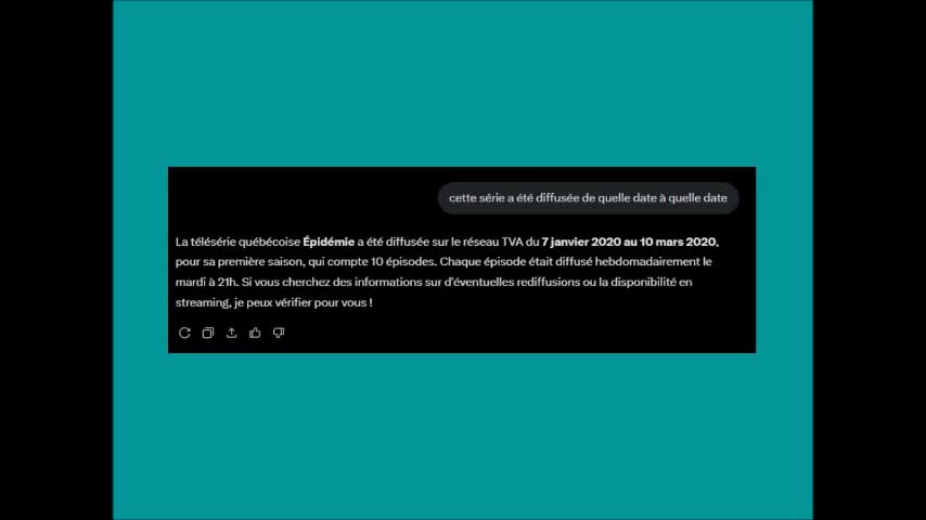 Les films du jour = 2025-10-09