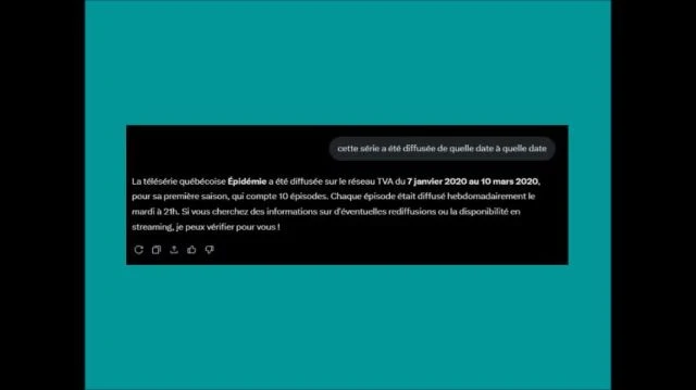 Les films du jour = 2025-10-09