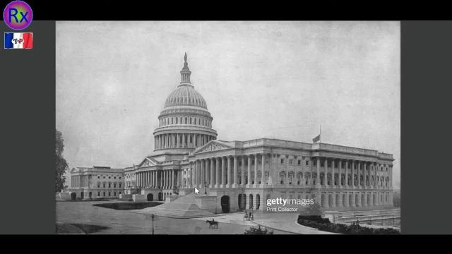 Capitole Bizarre Bizarre