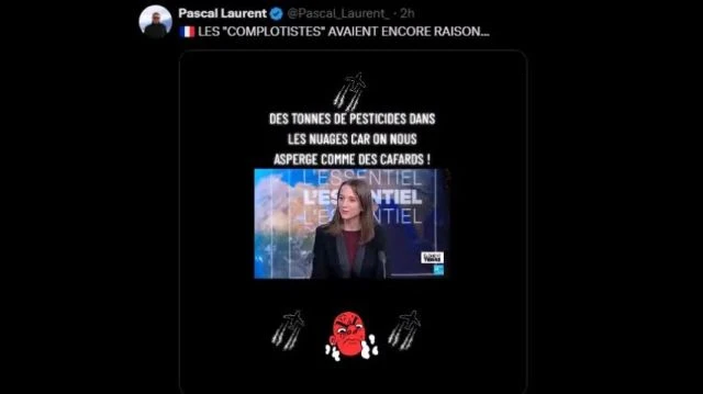 Les films du jour = 2025-10-13