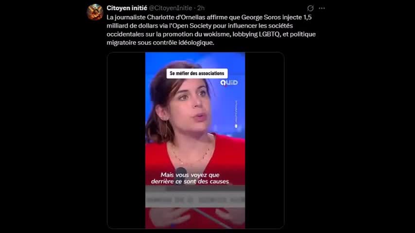 Les films du jour = 2025-10-14