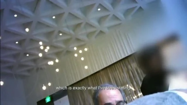 Regardez ce graphique - les résultats sont à couper le souffle