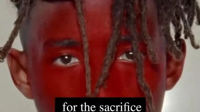 Dimitri Legrand - Leurs esprits sont brises programmes et manipules pour controler le votre