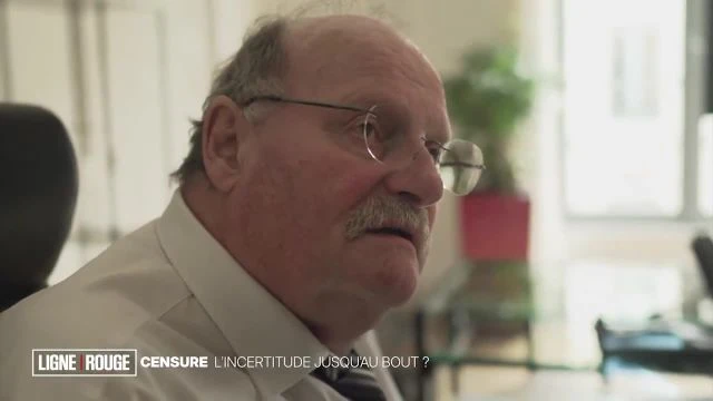 Tu crois avoir touché le fond mais en fait non, sous le fond y'a encore des trucs