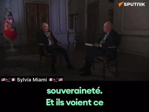 Le bal des vampires est sur le point de se terminer