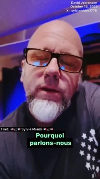 La vérité sur la Russie et la Chine vous étonnera