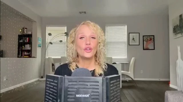 Le monde se répète