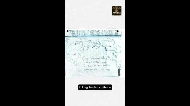 Trump, Poutine et le plan secret de la Hongrie