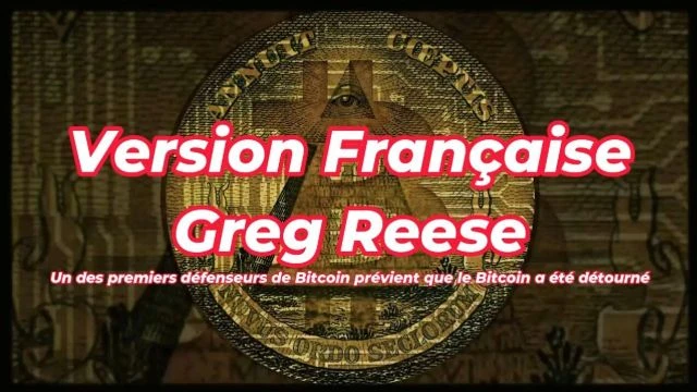 Un des premiers defenseurs de Bitcoin previent que le Bitcoin a ete detourne