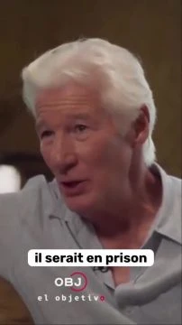 Netanyahou entretient la guerre pour éviter la prison