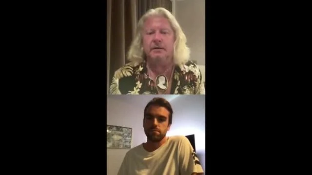 le plus grand musée du monde a une sécurité ridicule