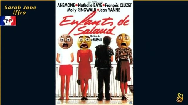 Petit rappel les sponsorisees du covid