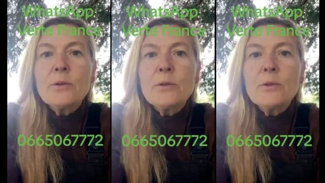 Piratage ARN-Etatique de Notre Viande Humaine par Injection Cheval de TROIE Sanitaire des Animaux