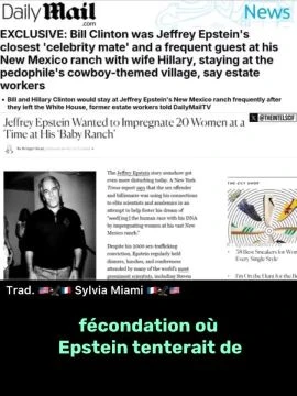 Les souterrains du pouvoir