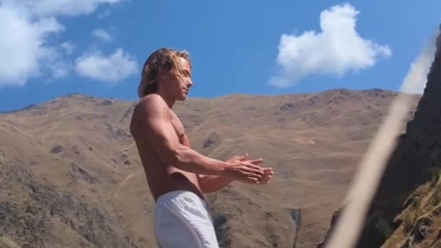 Le mensonge des mechants UV