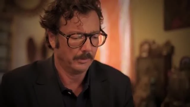 Humour Wokisme Progressisme - Compilation Sketchs 2024 - Les films a l'arrache