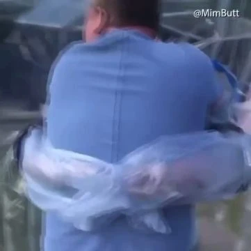 N'oubliez jamais ce que la ''science'' a fait faire à notre grande civilisation ''moderne''