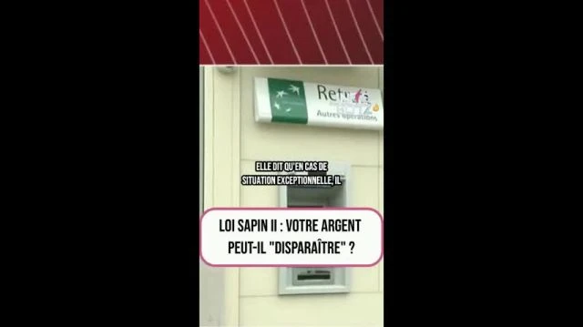 Propriétaires et épargnants en France