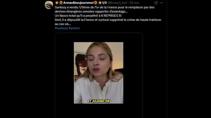 Les films du jour = 2025-10-26