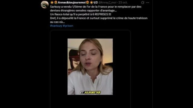 Les films du jour = 2025-10-26