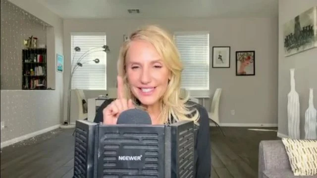 Zawyet el-Arya , une pyramide interdite