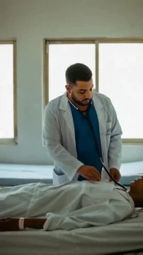 La vérité sur Mouammar Kadhafi