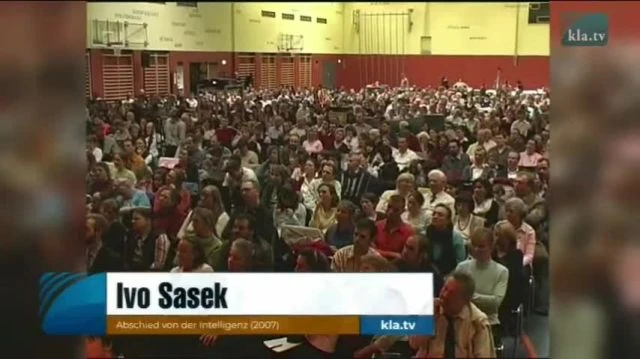 Alerte :  Dépénalisation de la pédophilie