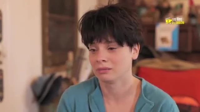 Humour Wokisme Progressisme - Attaque masculiniste - Les films a l'arrache