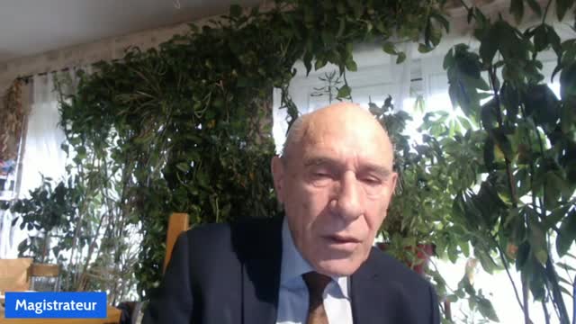 Ma DICTATURE . Patriotes, Souverainistes, humanistes, rejoignez-la