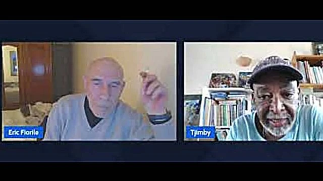 Michel Toula - l'enorme arnaque en cours de la securite sociale