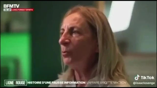 BFM prépare sa porte de sortie sur l’affaire Brigitte, au cas où…