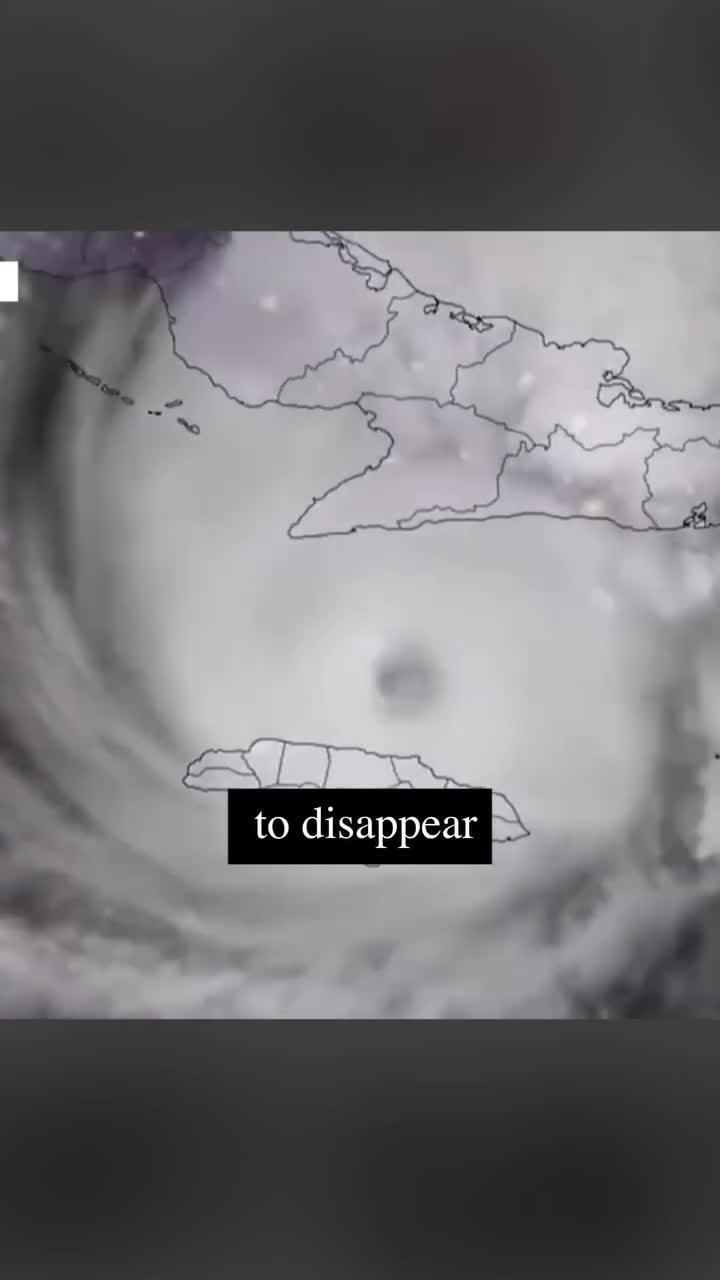 Le climat n'est pas naturel, il est fabriqué depuis des décennies ! The climate is not natural; it has been manufactured for decades!