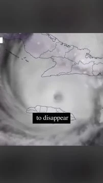 Le climat n'est pas naturel, il est fabriqué depuis des décennies ! The climate is not natural; it has been manufactured for decades!