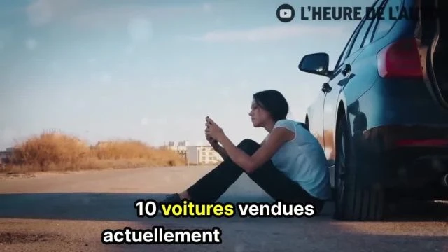 Les 10 PIRES Voitures de 2025 - Elles meurent avant 50000 km