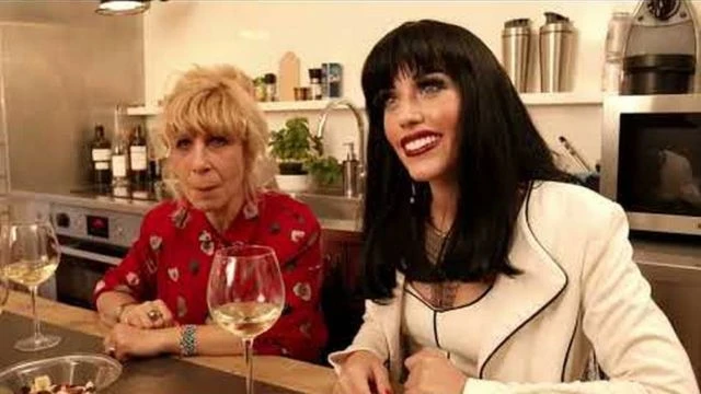 Humour Wokisme Progressisme - Compilation courts metrages - Les films a l'arrache