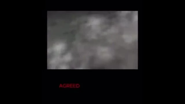 WW2 : Les véritables raisons