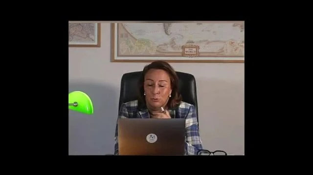 288 milliards d’actifs européens prêts à être saisis