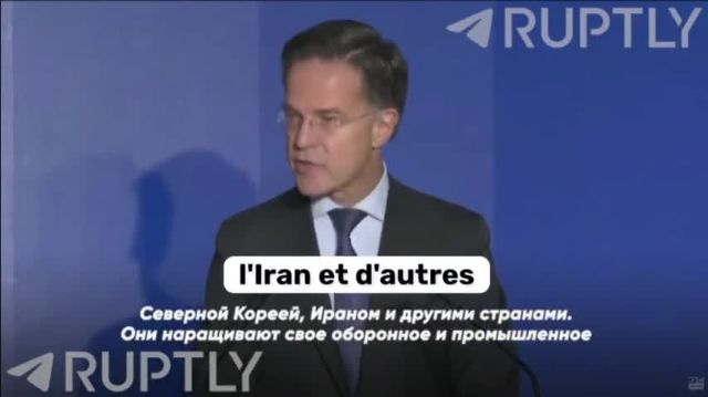 L’inversion accusatoire dans toute sa splendeur